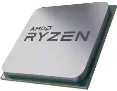 AMD Ryzen9 CPU Power
